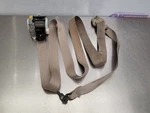 2000 Lexus Lx470 Seat Belt Retractor Front Left Driver Beige. Fixed Price $125.00.