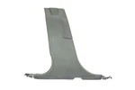 13 2013-2015 Ford Fusion Lower B-pillar Used Oem (ds73-f243w07-aew). Fixed Price $44.79.