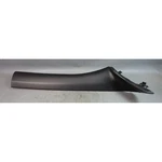 2008-2013 Bmw E88 1-series Convertible Front Right Windshield A-pillar Cover Oem. Fixed Price $56.25.