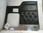 K161-3953-0410r Kenworth T800 Right Passenger Front Door Trim Panel (12212395. Fixed Price $179.68.