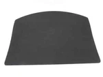 2023 Tesla Model Y Parcel Shelf. Fixed Price $187.50.