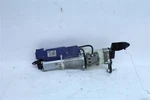 Electric Lift Gate Motor Audi Q7 2015 15 4l0910946. Fixed Price $119.99.