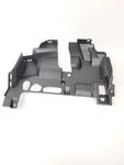 2020-2026 Cadillac Ct4 Dashboard Left Lower Insulator Instrumet Panel 84710833. Fixed Price $22.00.
