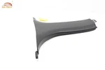 2019 - 2024 Bmw X4 G02 Left Driver Side B Pillar Lower Trim Cover Panel Oem. Fixed Price $35.99.