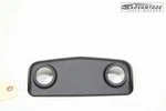 2016-2020 Cadillac Ct6 Front Left Driver Side Upper Seat Back Cover Panel Oem. Fixed Price $28.43.