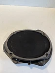 Chrysler 300c Speaker P05059067ab Genuine 5.7 Hemi 2009 Year. Fixed Price $25.39.