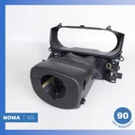 2014 Lr Range Rover Sport L494 Steering Column Cluster Bezel Trim Cover Oem. Fixed Price $91.30.