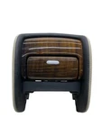 2015 Bentley Continental Rear Center Console Ashtray & Trim 3w5863075h 3w7863365. Fixed Price $432.00.