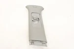2023 - 2025 Acura Integra Left Driver Side B Pillar Upper Trim Panel Oem En. Fixed Price $40.89.