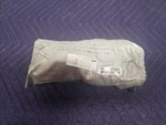 2007 2008 07 08 Hyundai Entourage Rear Spare Tire Wheel Cover Trim 091204d500. Fixed Price $35.00.