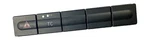 05-07 Ford Freestyle Five Hundred Hazard Traction Control Dash Switch. Fixed Price $28.68.