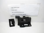 07-12 Acura Rdx Rl Door Window Control Switch Trim Bezel 83792-stk-a010-m1 Oem. Fixed Price $26.25.