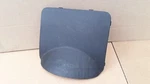 2005 Honda Element Rear Left Or Right Trunk Cargo Trim Black Oem. Fixed Price $18.00.
