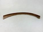 14-17 Infiniti Qx80 Front Dashboard Instrument Panel Trim Molding Cover Oem. Fixed Price $57.50.