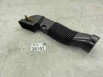 Air Vent Duct Mustang 1997 Ford A/c Heater Condition Hose Pipe Tube Oem. Fixed Price $39.99.