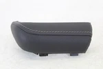2018 - 2020 Toyota Camry Left Dash Bezel Molding Trim Cover Oem 5501106040. Fixed Price $24.22.