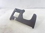 2020-2026 Buick Encore Gx Dash Left Lower Knee Bolster Trim Cover Oem. Fixed Price $27.45.
