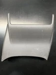 1989-1995 Toyota Pickup Lower Center Trim Cubby Pocket Gray Oem. Fixed Price $25.95.