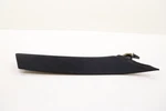 2014 - 2024 Maserati Ghibli Front Right A Pillar Trim Cover Panel Oem Icu. Fixed Price $42.69.