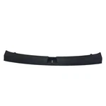 2018-24 Chevy Traverse Rear Lower Trunk Sill Plate Trim Cover Panel 84386181 Oem. Fixed Price $85.50.