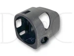 03-07 Ford F250 F350 Steering Column Shroud Tilt Auto Black Upper Lower. Fixed Price $50.00.