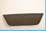 W204 Mercedes 2012 C250 Dash Center Speaker Grille Grill Trim Cover Oem W/sensor. Fixed Price $24.00.