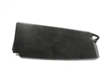 Maserati Levante Q4 2017 Front Left Footrest Plate Support Bracket 16-24 ;#3. Fixed Price $25.00.