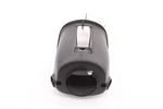 2019-2025 Infiniti Qx50 Luxe Steering Column Shroud Cover 48470-5na1a Oem. Fixed Price $66.10.