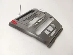 2010 Ford Fusion Dash Bezel. Fixed Price $45.90.