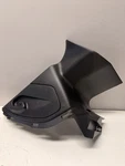 2015-2019 Subaru Outback Rear Left Side D Pillar Trim Panel 94015-al05a Oem. Fixed Price $39.00.