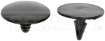 Dorman (oe Solutions) 963-060d Oe Solutions Bolts Nuts Fasteners Oem. Fixed Price $19.33.