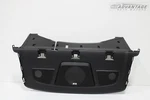 2016-2021 Acura Ilx Rear Deck Shelf Package Tray Trim Panel Cover Oem. Fixed Price $234.99.