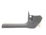 2009-2016 Audi A4 S4 Front Left Door Kick Sill Scuff Plate Trim Cover 8k1867271b. Fixed Price $49.95.