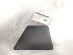 New Tesla Oem Model 3 Left Side B Pillar Applique Fastener Cover Trim 17-23. Fixed Price $22.50.