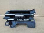 2021 2022 Genesis Gv70 Front Right Dash Heat Ac Vent Oem 97480-ar000. Fixed Price $25.60.