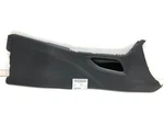 2017-2020 Jaguar F-pace Right Pass Center Console Side Trim Cover Panel Oem.. Fixed Price $29.99.