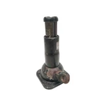 93-98 Toyota T100 Pickup Spare Tire Jack. Fixed Price $49.99.