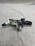 2011-2013 Kia Soul Ignition Switch With Key. Fixed Price $98.98.