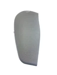 2004 Dodge Grand Caravan Front Right Side Dash End Cap Cover Trim 0ws30trmaa. Fixed Price $29.67.