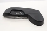 2018 - 2023 Mazda Cx-9 Front Right Seat Outer Trim Cover Oem Fu00et101 Black Tc0. Fixed Price $35.41.