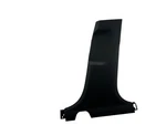 2019-2021 Genesis G70 Right Side B Pillar Lower Trim Panel Oem, 85845-g9000. Fixed Price $42.50.