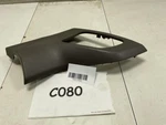 2012 Honda Odyssey Front Dash Center Trim Panel Gear Shift Oem. Fixed Price $38.04.