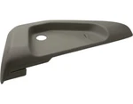 Genuine Mopar Outboard Shield 6tl77sd4ad. Fixed Price $38.77.