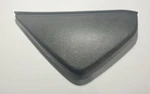 Oem 2011-2016 Chevrolet Cruze Left Dash End Cap Cover Trim Panel 95987082. Fixed Price $23.74.