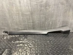 03-09 Nissan 350z Rear Lh Luggage Finish Trim Panel 84941 Cd000. Fixed Price $18.99.