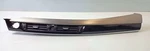Bmw Trim Fine Brushed Aluminium Passenger 9270472 X5 F15 X6 F16. Fixed Price $100.35.