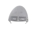 05-11 Mercedes-benz Slk300 Dashboard Center A/c Air Vent Q4723. Fixed Price $146.16.
