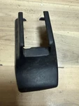 Lexus Is 220 250 350 2005-13 Front Right Seat Outer Track End Cover Trim Oem. Fixed Price $20.00.