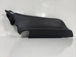 2020 Honda Civic Rear Seat Right Garnish Trim Black 84141-tba-a0 Oem. Fixed Price $37.49.