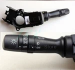 Auto Light Switch For Kia Sportage,soul,optima,forte Cerato,rio,hyundai Tucson. Fixed Price $40.51.